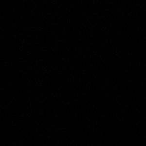 Meet your Posher, Mia